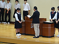 Dsc07278