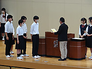 Dsc07280