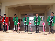 Dsc08030_2 Dsc08030_2