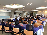 Img_0172