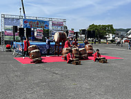Img_3905