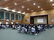 Dsc00357