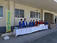 Dsc00379