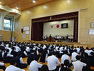 Dsc00390_3 Dsc00390_3