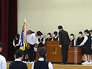 Dsc00396_2 Dsc00396_2