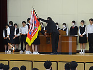 Dsc00403_4 Dsc00403_4