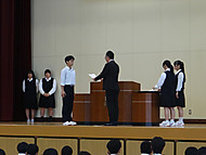 Dsc00416 Dsc00416
