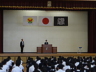 Dsc00425 Dsc00425