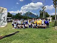 Img_2421