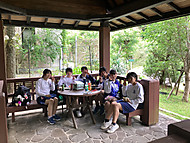 Img_2448_2