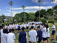 Img_2462_2
