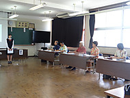 Dsc00442