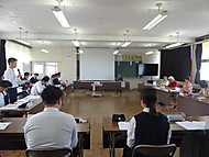 Dsc00466
