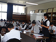 Dsc00468