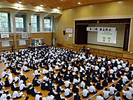 Dsc00484