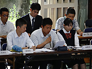 Dsc00493