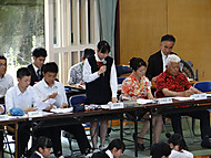 Dsc00495