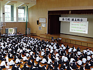 Dsc00499