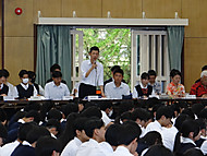 Dsc00502