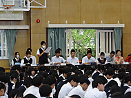 Dsc00508