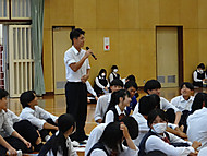 Dsc00513