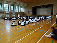 Dsc00523 Dsc00523