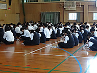 Dsc00534 Dsc00534