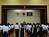 Dsc00547