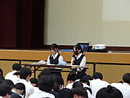 Dsc00558 Dsc00558