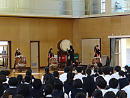 Dsc00587