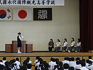 Dsc00598
