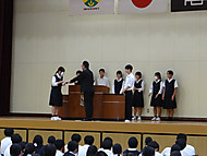 Dsc00628 Dsc00628