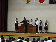 Dsc00630 Dsc00630