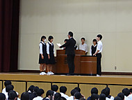 Dsc00631 Dsc00631