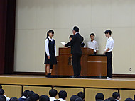 Dsc00632 Dsc00632