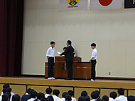 Dsc00634 Dsc00634