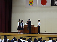 Dsc00635 Dsc00635