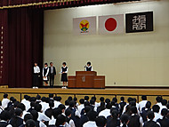 Dsc00647 Dsc00647