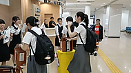 Photo_2