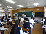 Dsc00654 Dsc00654