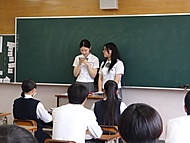 Dsc00656 Dsc00656
