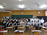 Dsc00659_2 Dsc00659_2