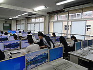 Dsc00660_2 Dsc00660_2