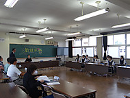 Dsc00667 Dsc00667