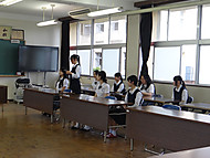 Dsc00669 Dsc00669