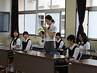 Dsc00678 Dsc00678