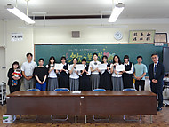 Dsc00702 Dsc00702