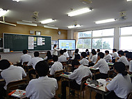 Dsc00704 Dsc00704