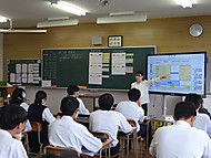 Dsc00709 Dsc00709