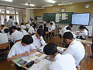 Dsc00718 Dsc00718